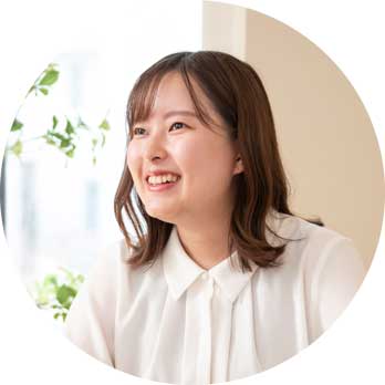 滋賀県栗東市の注文住宅・モデルハウスならフィックスホーム