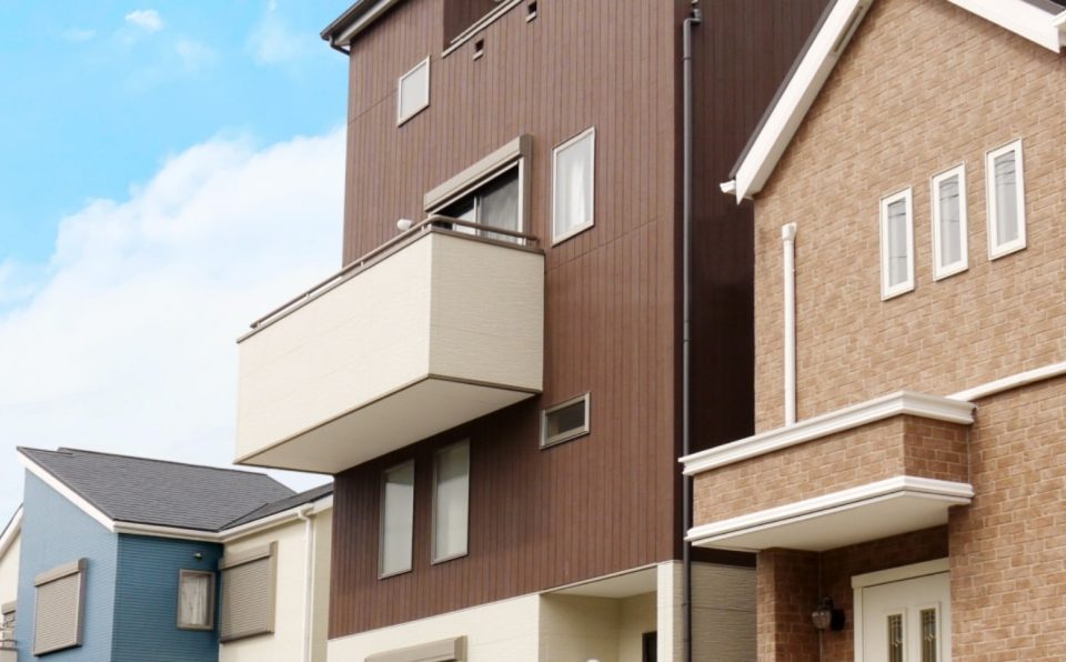 鹿児島県鹿児島市の注文住宅・モデルハウスなら南日本ハウス株式会社
