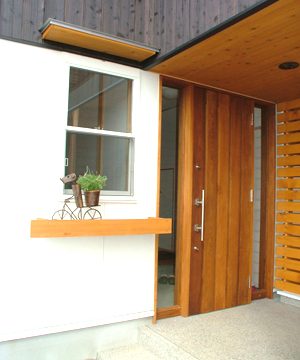 住宅展示場ネット　注文住宅　モデルハウス　工務店　大松建設　宍粟市