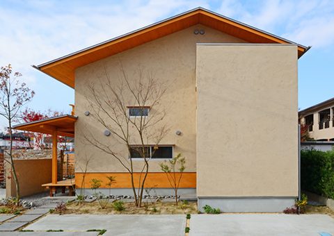 株式会社ホームラボの注文住宅・家づくりの特徴｜福岡県久留米市で叶える高性能で自分らしい住まい