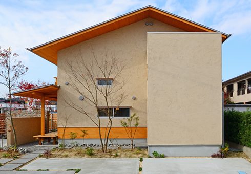 株式会社ホームラボの注文住宅・家づくりの特徴｜福岡県久留米市で叶える高性能で自分らしい住まい