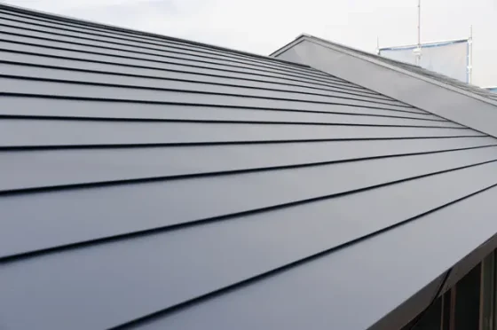 エイ・ワン株式会社の注文住宅・家づくりの特徴｜茨城県行方市で叶える高性能で自分らしい住まい