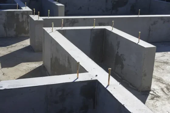 エイ・ワン株式会社の注文住宅・家づくりの特徴｜茨城県行方市で叶える高性能で自分らしい住まい