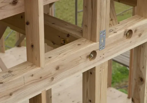 エイ・ワン株式会社の注文住宅・家づくりの特徴｜茨城県行方市で叶える高性能で自分らしい住まい