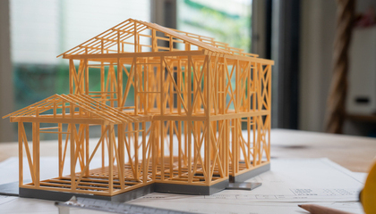 株式会社穴井工務店の注文住宅・家づくりの特徴｜福岡県福岡市で叶える高性能で自分らしい住まい