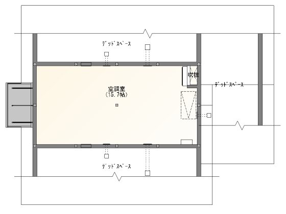 YSHOMEの注文住宅・家づくりの特徴｜兵庫県姫路市で叶える高性能で自分らしい住まい