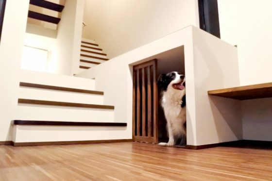 全建の注文住宅・家づくりの特徴｜新潟県新潟市で叶える高性能で自分らしい住まい