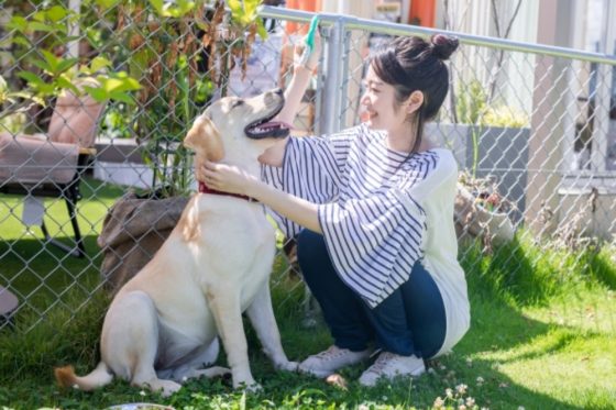 全建の注文住宅・家づくりの特徴｜新潟県新潟市で叶える高性能で自分らしい住まい