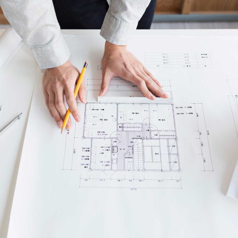 住宅展示場 ASJの注文住宅 工務店 設計事務所 東京都