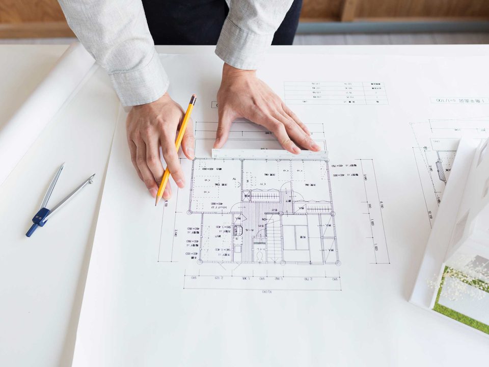 住宅展示場 ASJの注文住宅 工務店 設計事務所 東京都