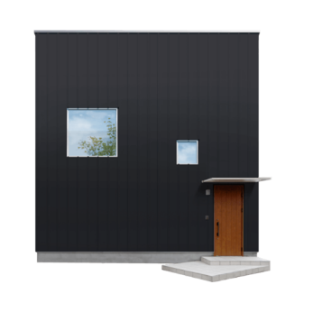 全建の注文住宅・家づくりの特徴｜新潟県新潟市で叶える高性能で自分らしい住まい