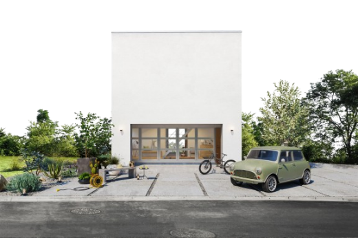 全建の注文住宅・家づくりの特徴｜新潟県新潟市で叶える高性能で自分らしい住まい