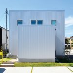 株式会社ホームラボの注文住宅・家づくりの特徴｜福岡県久留米市で叶える高性能で自分らしい住まい