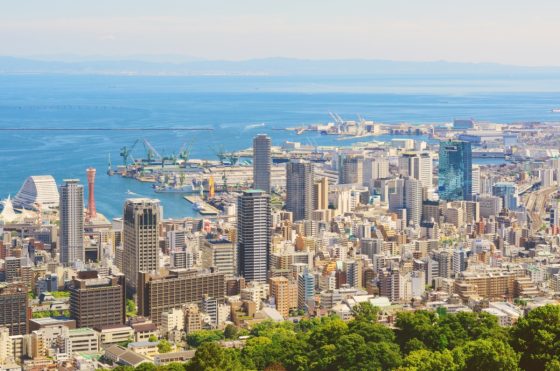 住宅展示場 注文住宅 モデルハウス 工務店 あんじゅホーム 神戸市