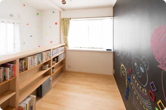 住宅展示場 注文住宅 モデルハウス 工務店 あんじゅホーム 神戸市