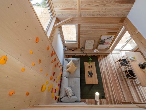 住宅展示場 注文住宅 モデルハウス 工務店 ゆたか建設 狭山市