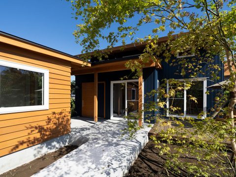 住宅展示場 注文住宅 モデルハウス 工務店 ゆたか建設 狭山市