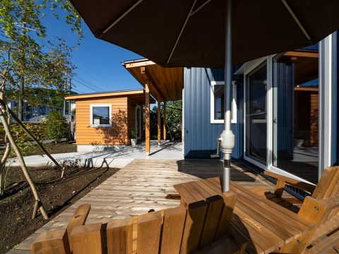 住宅展示場 注文住宅 モデルハウス 工務店 ゆたか建設 狭山市