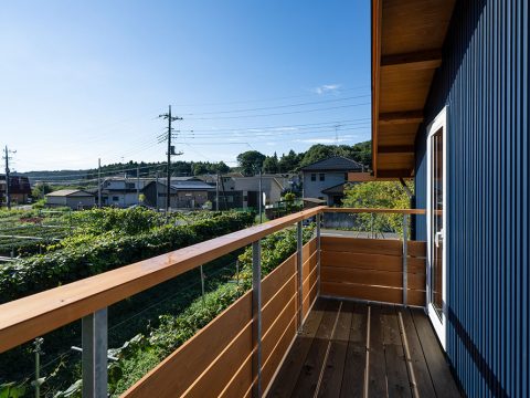 住宅展示場 注文住宅 モデルハウス 工務店 ゆたか建設 狭山市