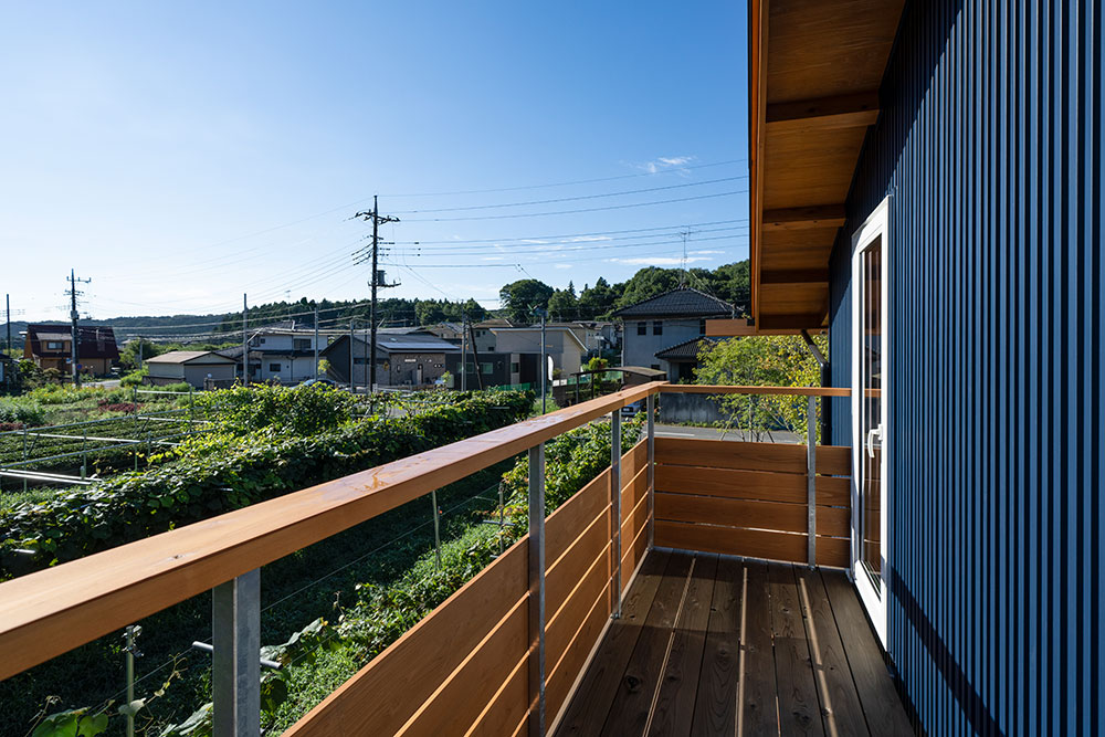 住宅展示場 注文住宅 モデルハウス 工務店 ゆたか建設 狭山市