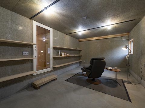 住宅展示場 注文住宅 モデルハウス 工務店 ゆたか建設 狭山市