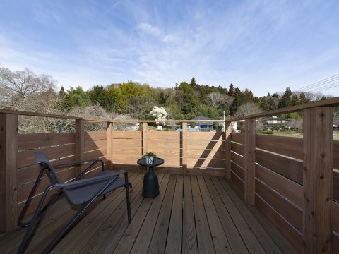 住宅展示場 注文住宅 モデルハウス 工務店 ゆたか建設 狭山市