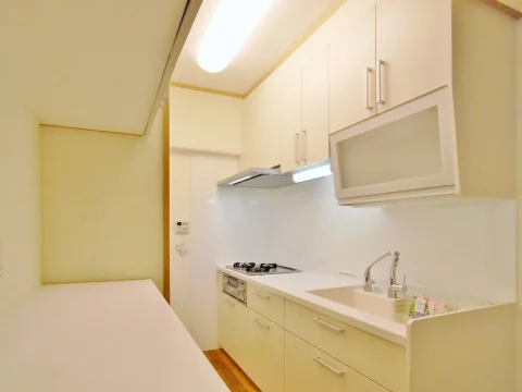 住宅展示場 注文住宅 モデルハウス 工務店 晃榮住宅 久留米市