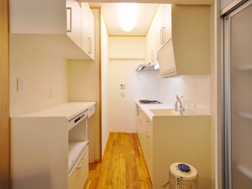 住宅展示場 注文住宅 モデルハウス 工務店 晃榮住宅 久留米市