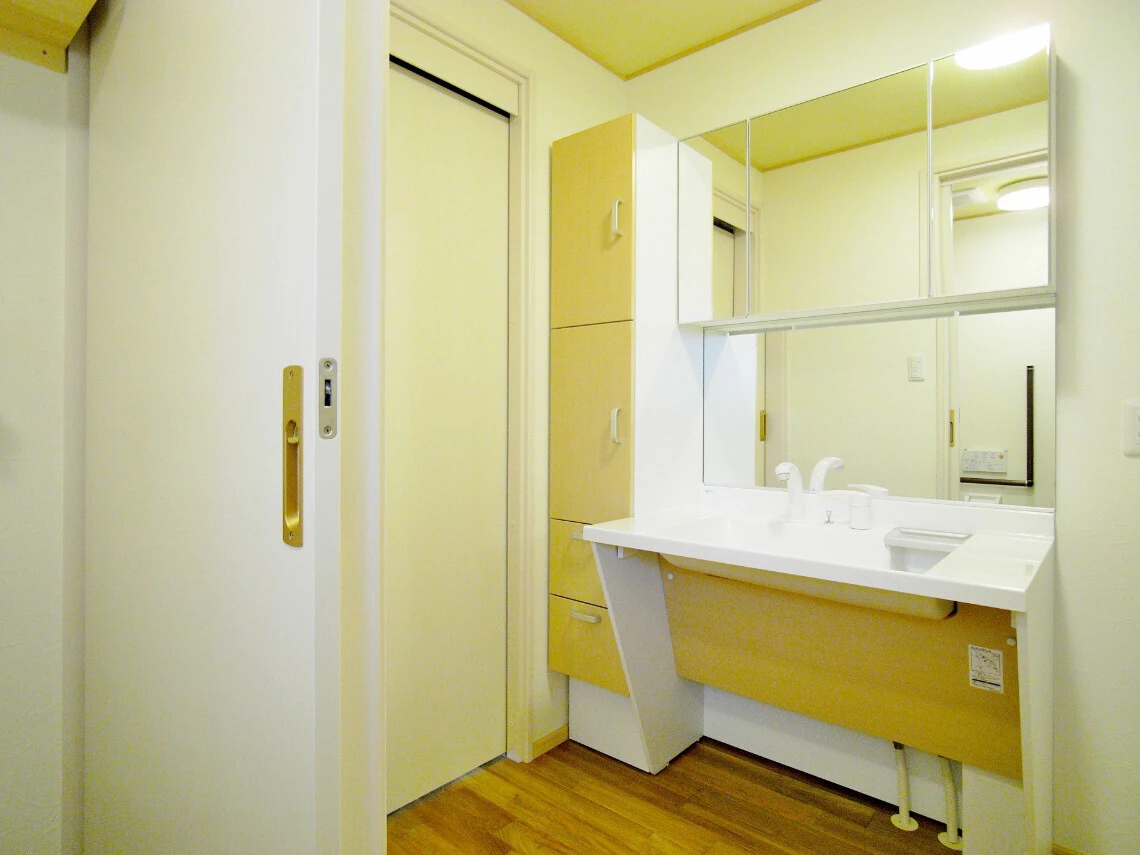 住宅展示場 注文住宅 モデルハウス 工務店 晃榮住宅 久留米市