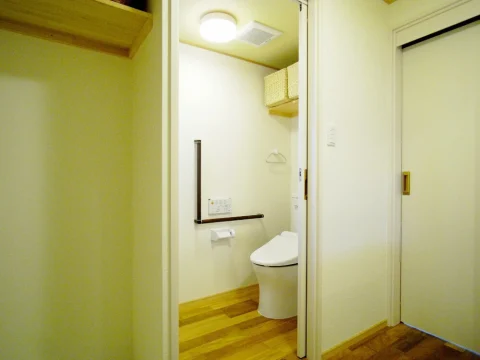 住宅展示場 注文住宅 モデルハウス 工務店 晃榮住宅 久留米市