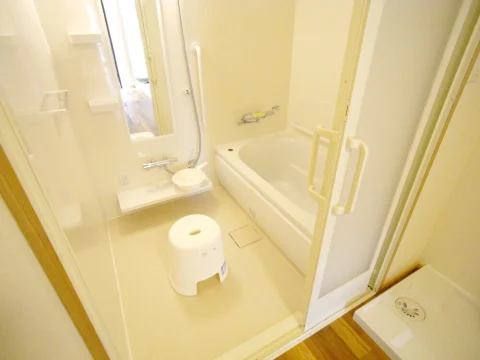 住宅展示場 注文住宅 モデルハウス 工務店 晃榮住宅 久留米市