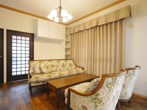 住宅展示場 注文住宅 モデルハウス 工務店 晃榮住宅 久留米市