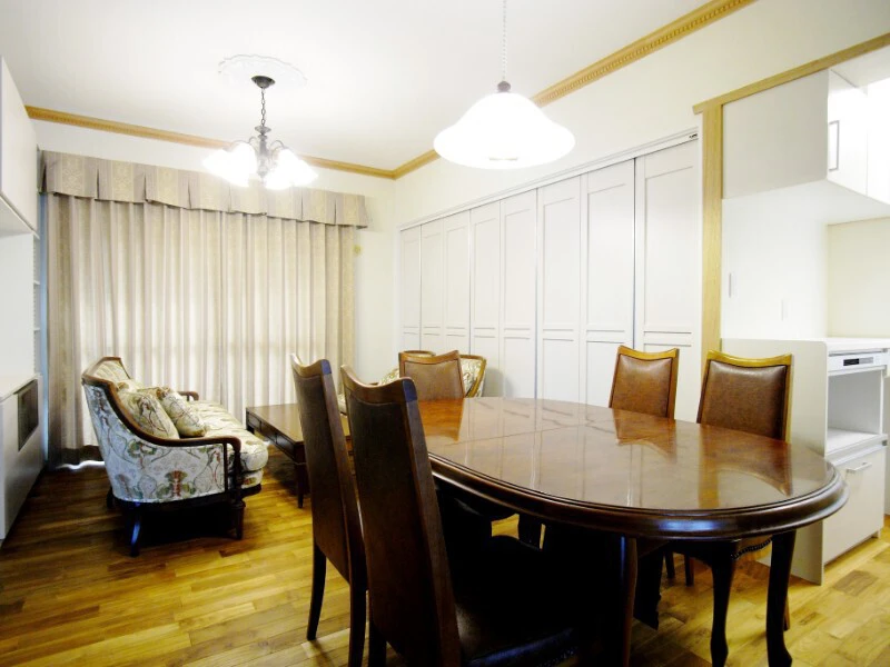 住宅展示場 注文住宅 モデルハウス 工務店 晃榮住宅 久留米市