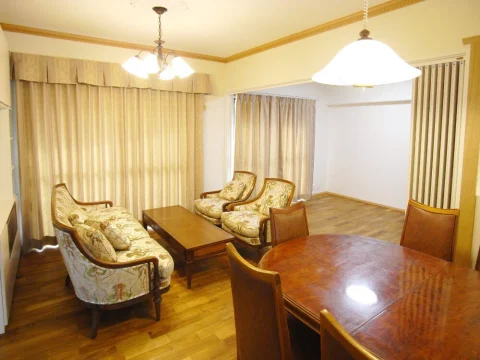 住宅展示場 注文住宅 モデルハウス 工務店 晃榮住宅 久留米市