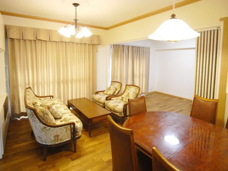 住宅展示場 注文住宅 モデルハウス 工務店 晃榮住宅 久留米市