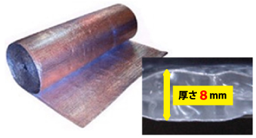 原田建設の住宅・家づくりの特徴｜島根県邑南町で叶える高性能で自分らしい住まい