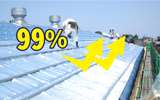 原田建設の住宅・家づくりの特徴｜島根県邑南町で叶える高性能で自分らしい住まい