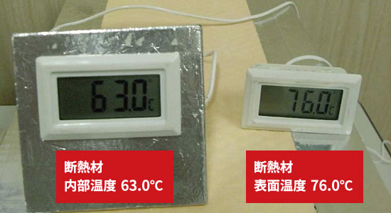 原田建設の住宅・家づくりの特徴｜島根県邑南町で叶える高性能で自分らしい住まい