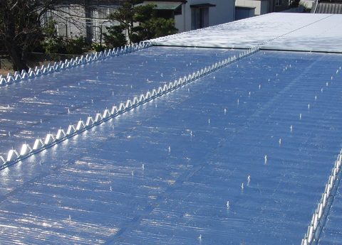 原田建設の住宅・家づくりの特徴｜島根県邑南町で叶える高性能で自分らしい住まい