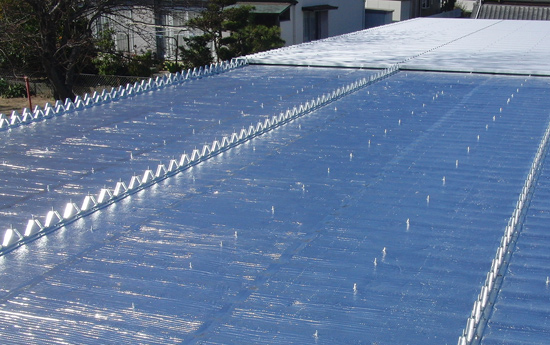 原田建設の住宅・家づくりの特徴｜島根県邑南町で叶える高性能で自分らしい住まい