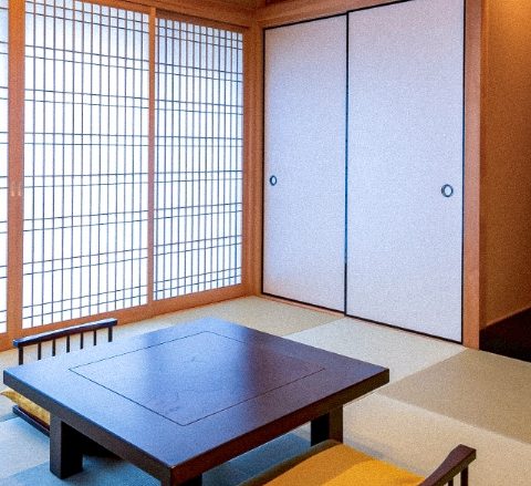 有限会社eはうすの注文住宅・家づくりの特徴｜静岡県掛川市で叶える高性能で自分らしい住まい