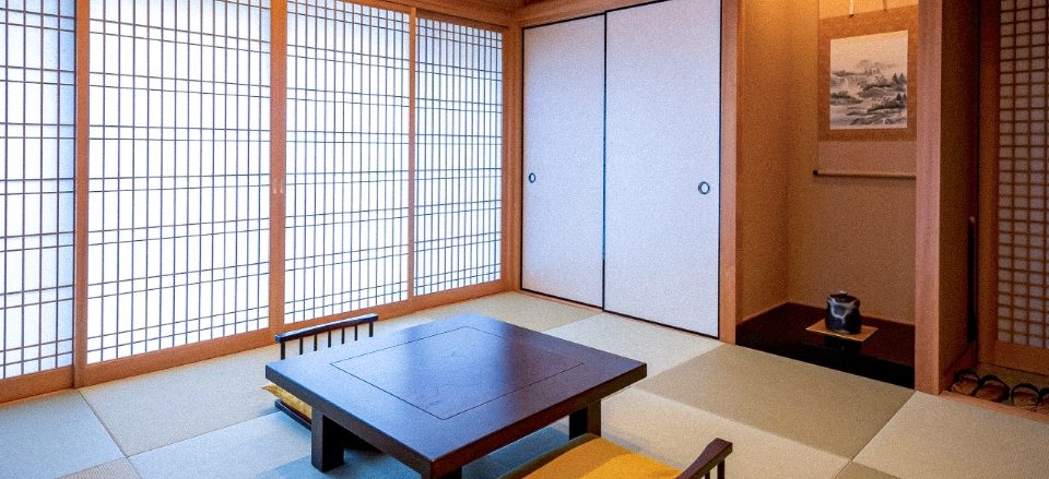 有限会社eはうすの注文住宅・家づくりの特徴｜静岡県掛川市で叶える高性能で自分らしい住まい