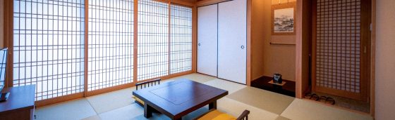 静岡県掛川市の注文住宅・モデルハウスなら有限会社eはうすへ