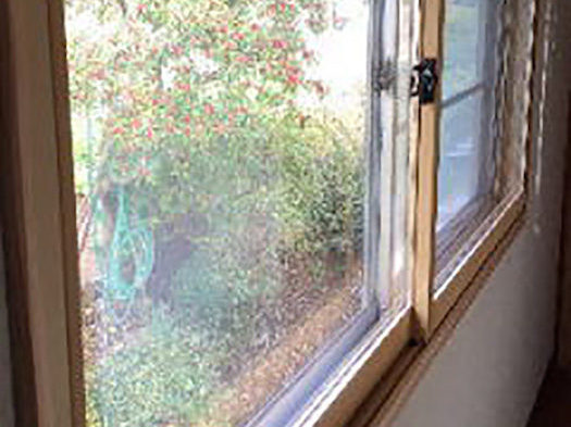 久野建設の注文住宅・家づくりの特徴｜福岡県大牟田市で叶える高性能で自分らしい住まい