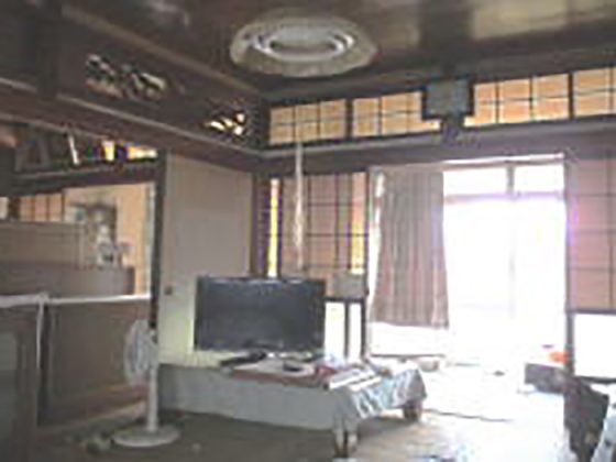 久野建設の注文住宅・家づくりの特徴｜福岡県大牟田市で叶える高性能で自分らしい住まい