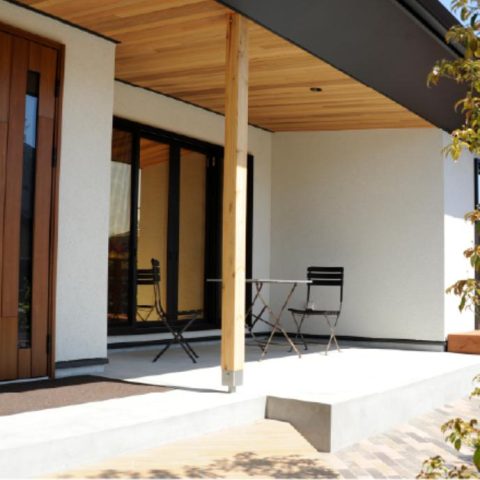 YSHOMEの注文住宅・家づくりの特徴｜兵庫県姫路市で叶える高性能で自分らしい住まい