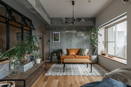 株式会社昭栄建設の注文住宅・家づくりの特徴|三重県伊勢市で叶える高性能で自分らしい住まい