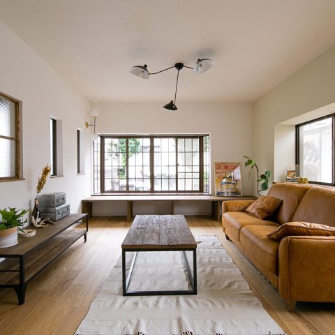 株式会社昭栄建設の注文住宅・家づくりの特徴｜三重県伊勢市で叶える高性能で自分らしい住まい