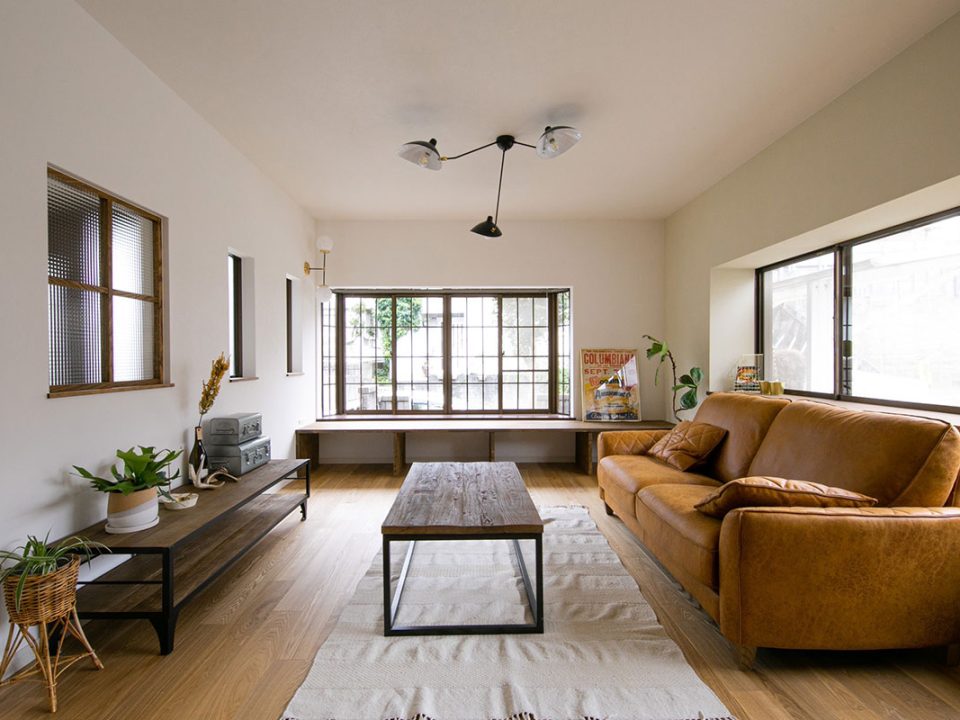 株式会社昭栄建設の注文住宅・家づくりの特徴｜三重県伊勢市で叶える高性能で自分らしい住まい