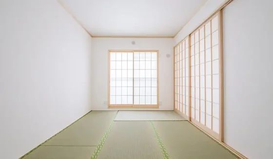 タイセーハウジングの注文住宅・家づくりの特徴｜神奈川県厚木市で叶える高性能で自分らしい住まい